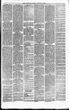 Leigh Chronicle and Weekly District Advertiser Friday 12 January 1894 Page 7