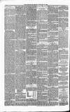Leigh Chronicle and Weekly District Advertiser Friday 12 January 1894 Page 8