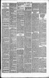 Leigh Chronicle and Weekly District Advertiser Friday 16 March 1894 Page 3