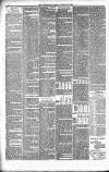 Leigh Chronicle and Weekly District Advertiser Friday 16 March 1894 Page 6