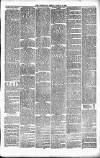 Leigh Chronicle and Weekly District Advertiser Friday 16 March 1894 Page 7