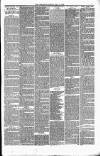 Leigh Chronicle and Weekly District Advertiser Friday 11 May 1894 Page 3