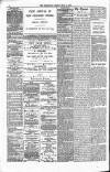 Leigh Chronicle and Weekly District Advertiser Friday 11 May 1894 Page 4