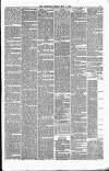 Leigh Chronicle and Weekly District Advertiser Friday 11 May 1894 Page 5