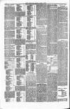 Leigh Chronicle and Weekly District Advertiser Friday 11 May 1894 Page 6