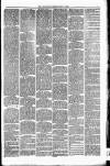 Leigh Chronicle and Weekly District Advertiser Friday 11 May 1894 Page 7