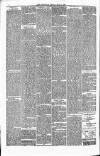 Leigh Chronicle and Weekly District Advertiser Friday 11 May 1894 Page 8