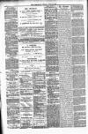 Leigh Chronicle and Weekly District Advertiser Friday 22 June 1894 Page 4