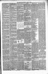 Leigh Chronicle and Weekly District Advertiser Friday 22 June 1894 Page 5