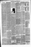 Leigh Chronicle and Weekly District Advertiser Friday 22 June 1894 Page 6