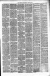 Leigh Chronicle and Weekly District Advertiser Friday 22 June 1894 Page 7