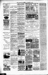 Leigh Chronicle and Weekly District Advertiser Friday 02 November 1894 Page 2