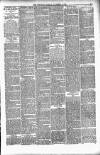 Leigh Chronicle and Weekly District Advertiser Friday 02 November 1894 Page 3