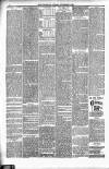 Leigh Chronicle and Weekly District Advertiser Friday 02 November 1894 Page 6