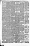 Leigh Chronicle and Weekly District Advertiser Friday 02 November 1894 Page 8