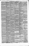 Leigh Chronicle and Weekly District Advertiser Friday 09 November 1894 Page 5