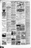 Leigh Chronicle and Weekly District Advertiser Friday 23 November 1894 Page 2