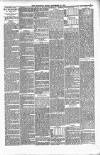 Leigh Chronicle and Weekly District Advertiser Friday 23 November 1894 Page 3