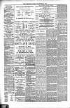 Leigh Chronicle and Weekly District Advertiser Friday 23 November 1894 Page 4