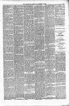 Leigh Chronicle and Weekly District Advertiser Friday 23 November 1894 Page 5