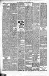 Leigh Chronicle and Weekly District Advertiser Friday 23 November 1894 Page 6