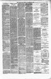 Leigh Chronicle and Weekly District Advertiser Friday 23 November 1894 Page 7