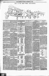 Leigh Chronicle and Weekly District Advertiser Friday 23 November 1894 Page 8