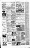 Leigh Chronicle and Weekly District Advertiser Friday 18 January 1895 Page 2