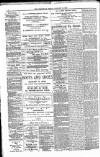 Leigh Chronicle and Weekly District Advertiser Friday 18 January 1895 Page 4