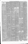 Leigh Chronicle and Weekly District Advertiser Friday 18 January 1895 Page 6