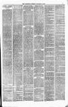Leigh Chronicle and Weekly District Advertiser Friday 18 January 1895 Page 7