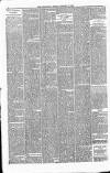 Leigh Chronicle and Weekly District Advertiser Friday 18 January 1895 Page 8