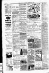 Leigh Chronicle and Weekly District Advertiser Friday 08 February 1895 Page 2