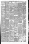 Leigh Chronicle and Weekly District Advertiser Friday 08 February 1895 Page 3