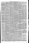 Leigh Chronicle and Weekly District Advertiser Friday 08 February 1895 Page 5