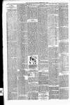 Leigh Chronicle and Weekly District Advertiser Friday 08 February 1895 Page 6