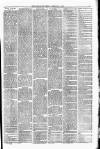 Leigh Chronicle and Weekly District Advertiser Friday 08 February 1895 Page 7