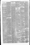 Leigh Chronicle and Weekly District Advertiser Friday 08 February 1895 Page 8
