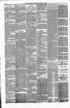 Leigh Chronicle and Weekly District Advertiser Friday 01 March 1895 Page 8