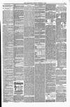 Leigh Chronicle and Weekly District Advertiser Friday 15 March 1895 Page 3