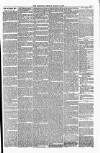 Leigh Chronicle and Weekly District Advertiser Friday 15 March 1895 Page 5