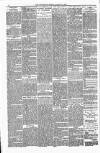 Leigh Chronicle and Weekly District Advertiser Friday 15 March 1895 Page 8