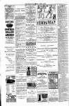 Leigh Chronicle and Weekly District Advertiser Friday 05 April 1895 Page 2