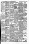 Leigh Chronicle and Weekly District Advertiser Friday 05 April 1895 Page 3