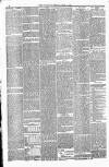 Leigh Chronicle and Weekly District Advertiser Friday 05 April 1895 Page 6