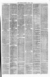 Leigh Chronicle and Weekly District Advertiser Friday 05 April 1895 Page 7