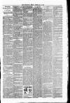 Leigh Chronicle and Weekly District Advertiser Friday 21 February 1896 Page 3