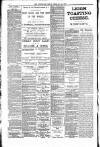 Leigh Chronicle and Weekly District Advertiser Friday 21 February 1896 Page 4