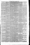 Leigh Chronicle and Weekly District Advertiser Friday 21 February 1896 Page 5