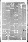 Leigh Chronicle and Weekly District Advertiser Friday 21 February 1896 Page 6